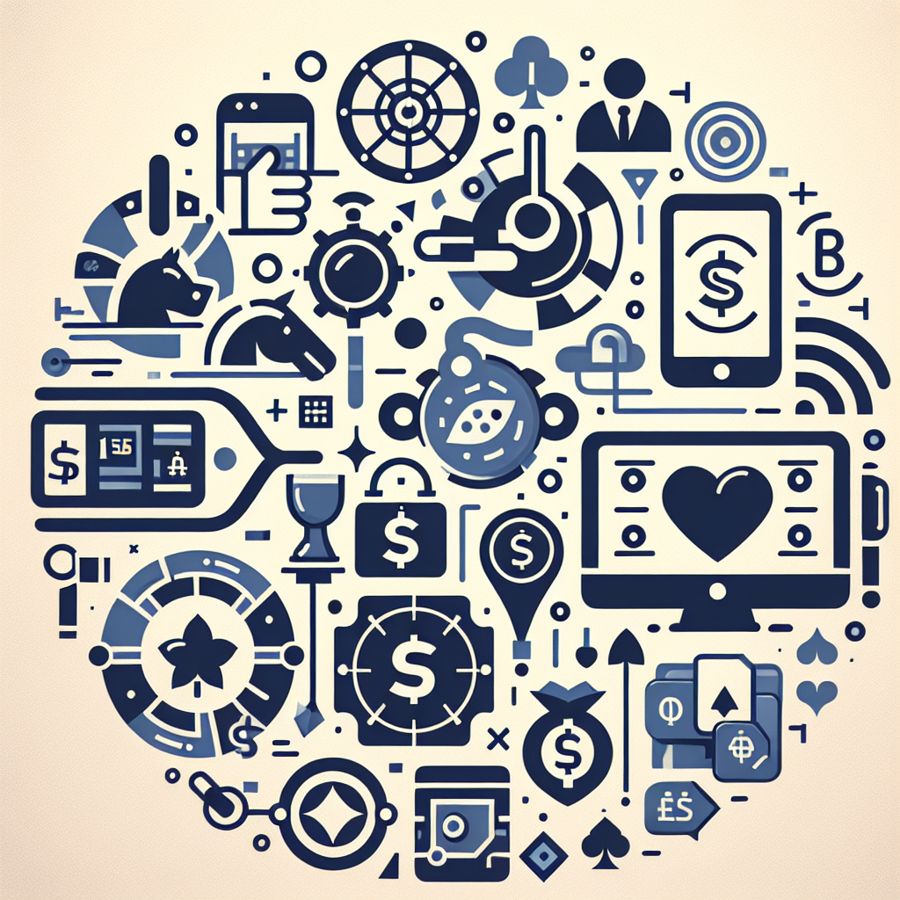 Aresbet Giriş Sorunu mu? En Hızlı ve Güvenli Çözümler